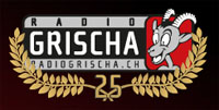 Radio Grischa